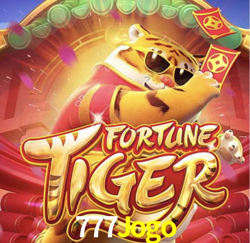 Fortune Tiger
